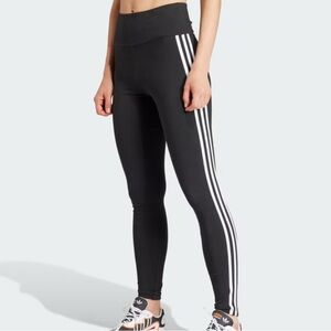 3-STRIPES LEGGINGS